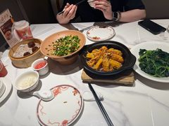 -稻香海鲜饭店(第一国际店)