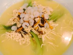 -扬州狮子楼·非遗淮扬菜(总店)