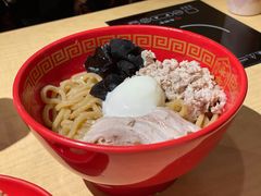 -博多舍楽(金利来店)