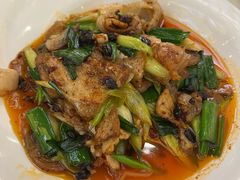 -成都驻京办餐厅(蜀都宾馆店)