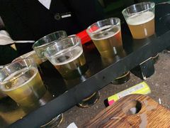 -haxnbauer海森堡德国餐厅(深圳coco店)
