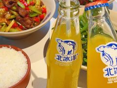 -潇湘阁(昆泰国际大厦店)