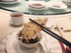 -利苑酒家(华熙国际店)