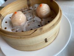 -湛江菜.江南首席(昆山店)