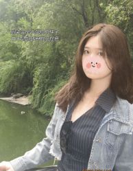 -茶发Salon·烫发染发理发