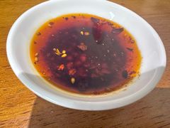 -古真记钵钵鸡(总店)