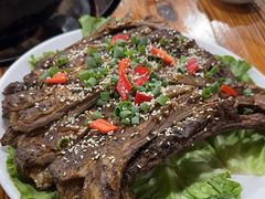 -侠成水上农庄(工业大道店)