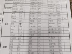 -四小区火锅·巷子里的重庆火锅(花照壁店)