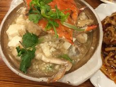 -环兴酒家(凤城三村东区延吉西路80弄店)