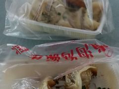 -张亮麻辣烫(上海金平路店)