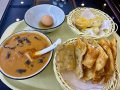 -方中山胡辣汤(天河区店)