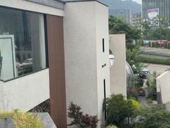 -雅苑中餐厅