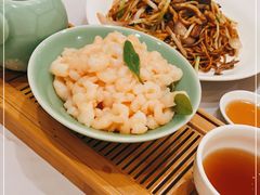 -知味观(湖滨总店)