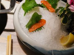 -阿杜打边炉(五江天街店)
