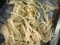 -石屏老字号4号包浆豆腐美食城(泼水广场店)