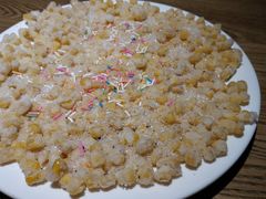 -丰乐餐厅·始于1999·本地老字号