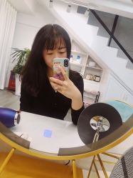 -壹舍美肤SPA中心
