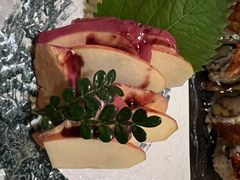 -长崎屋·日本料理·刺身·烧鸟(天河北路店)