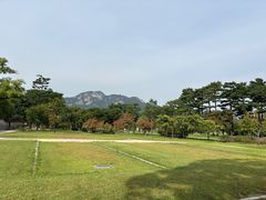 -景福宫