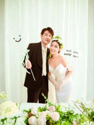 -巴黎春天·菀纱仙庭婚纱美学