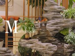 -澜笙Spa