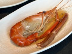 -江南雅厨(李公堤店)