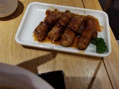 -味千拉面(又一城店)