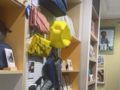 -方快-照相馆(长泰广场店)
