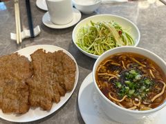-鼎泰丰(国贸商城店)