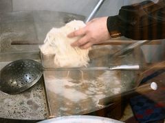 -守英猪脏粉(仓桥街店)