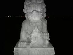 -卢沟桥文化旅游区