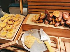 -快乐爱斯米牛排·寿喜烧自助(亿合城店)