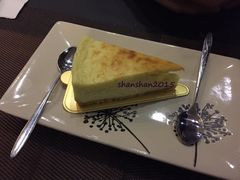 -吱咖啡西式简餐