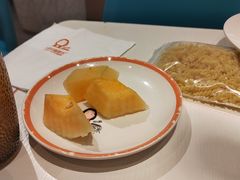 -快乐爱斯米牛排·寿喜烧自助(亿合城店)