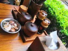 -黔派·虾子羊肉粉·小吃(佳宁娜广场店)