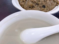 -护国寺小吃(安定门店)