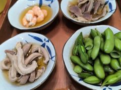 -下塘街七号(圆融时代广场店)