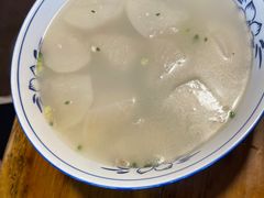 -富正毅三下锅连锁(三店)