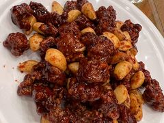 -正阳春烤鸭店(杨楼店)