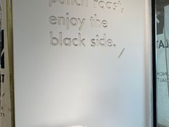 -BLATAGE COFFEE