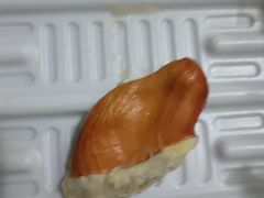 -果唯伊(共和新路店)