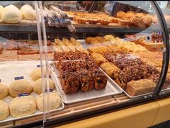 -UH祐禾(上海五角场万达店)