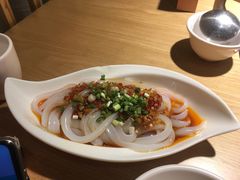 -守柴炉烤鸭(科华中路王府井店)