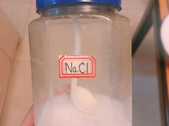 -太原面食店(解放路店)