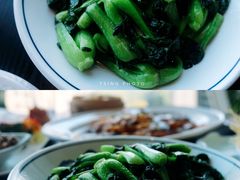 -柒园·三十年创意杭帮菜(龙湖滨江天街店)