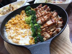 -娜娜家•Nana’Garden (福州道店)