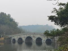 -重庆园博园