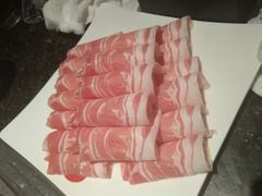 -海底捞火锅(连城广场店)