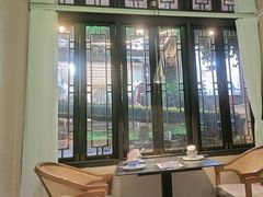 -桥边小楼·手工云南菜·古城观景小楼