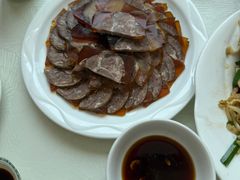 -天天渔港(杏林街店)